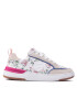 Pepe Jeans Superge Baxter Flowers Girl PGS30540 Bež - Pepit.si