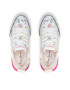 Pepe Jeans Superge Baxter Flowers Girl PGS30540 Bež - Pepit.si