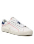 Pepe Jeans Superge Kioto Tech PLS31302 Bela - Pepit.si