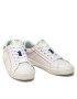 Pepe Jeans Superge Kioto Tech PLS31302 Bela - Pepit.si