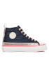 Pepe Jeans Superge PGS30596 Mornarsko modra - Pepit.si