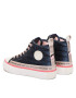 Pepe Jeans Superge PGS30596 Mornarsko modra - Pepit.si