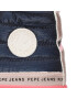 Pepe Jeans Superge PGS30596 Mornarsko modra - Pepit.si