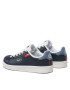 Pepe Jeans Superge Player Basic B Jeans PBS30545 Mornarsko modra - Pepit.si