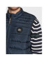 Pepe Jeans Telovnik Jack PM402590 Mornarsko modra Regular Fit - Pepit.si