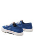 Pepe Jeans Tenis superge Brady Girl Basic PGS30543 Modra - Pepit.si