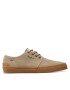 Pepe Jeans Tenis superge Colin Shoe PMS10309 Bež - Pepit.si