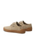 Pepe Jeans Tenis superge Colin Shoe PMS10309 Bež - Pepit.si