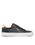 Pepe Jeans Tenis superge Kenton Court PMS30839 Mornarsko modra - Pepit.si