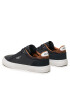 Pepe Jeans Tenis superge Kenton Court PMS30839 Mornarsko modra - Pepit.si