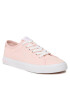 Pepe Jeans Tenis superge Kenton Road W PLS31440 Roza - Pepit.si