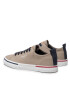 Pepe Jeans Tenis superge Kenton Smart 22 PMS30811 Bež - Pepit.si