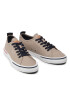 Pepe Jeans Tenis superge Kenton Smart 22 PMS30811 Bež - Pepit.si