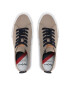 Pepe Jeans Tenis superge Kenton Smart 22 PMS30811 Bež - Pepit.si