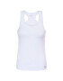 Pepe Jeans Top Vest Vanaya PL504031 Bela Slim Fit - Pepit.si