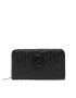 Pepe Jeans Velika ženska denarnica Kate Wallet PL070180 Črna - Pepit.si