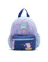 Peppa Pig Nahrbtnik ACCCS_AW23-49PP Pisana - Pepit.si