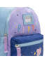 Peppa Pig Nahrbtnik ACCCS_AW23-49PP Pisana - Pepit.si