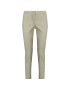 Persona by Marina Rinaldi Chino hlače 1132079 Bež Regular Fit - Pepit.si