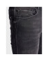 Petrol Industries Jeans hlače Jackson 0012 Siva Slim Fit - Pepit.si