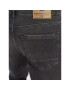 Petrol Industries Jeans hlače Jackson 0012 Siva Slim Fit - Pepit.si