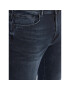 Petrol Industries Jeans hlače Jackson 0016 Mornarsko modra Slim Fit - Pepit.si