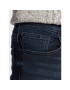 Petrol Industries Jeans hlače Jackson 0017 Mornarsko modra Slim Fit - Pepit.si