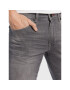 Petrol Industries Jeans hlače Jackson M-3020-DNM001 Siva Slim Fit - Pepit.si