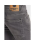 Petrol Industries Jeans hlače Jackson M-3020-DNM001 Siva Slim Fit - Pepit.si