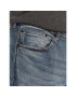 Petrol Industries Jeans hlače Nash 0001 Modra Narrow Fit - Pepit.si