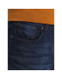 Petrol Industries Jeans hlače Nash 0011 Mornarsko modra Slim Fit - Pepit.si