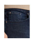 Petrol Industries Jeans hlače Russel 0007 Mornarsko modra Tapered Fit - Pepit.si