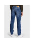 Petrol Industries Jeans hlače Russell 0012 Modra Tapered Fit - Pepit.si