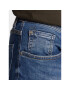 Petrol Industries Jeans hlače Russell 0012 Modra Tapered Fit - Pepit.si