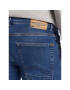 Petrol Industries Jeans hlače Seaham Classic 0006 Modra Slim Fit - Pepit.si