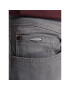 Petrol Industries Jeans hlače Seaham Classic 0013 Siva Slim Fit - Pepit.si