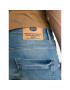 Petrol Industries Jeans kratke hlače M-1030-SHO003 Modra Regular Fit - Pepit.si