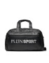 PHILIPP PLEIN Torbica 2100102 Črna - Pepit.si