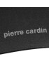 Pierre Cardin Dežnik Primeur 80967 Črna - Pepit.si