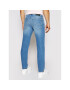 Pierre Cardin Jeans hlače 30915/000/7713 Modra Modern Fit - Pepit.si