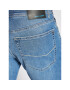 Pierre Cardin Jeans hlače 30915/000/7713 Modra Modern Fit - Pepit.si