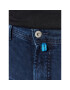 Pierre Cardin Jeans hlače 30915/000/7726 Mornarsko modra Modern Fit - Pepit.si