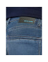 Pierre Cardin Jeans hlače 3415/000/9918 Mornarsko modra Lyon Tapered Fit - Pepit.si