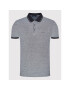 Pierre Cardin Polo majica 20044/000/2001 Mornarsko modra Regular Fit - Pepit.si