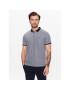 Pierre Cardin Polo majica C5 20514/000/2031 Mornarsko modra Regular Fit - Pepit.si