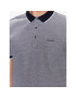 Pierre Cardin Polo majica C5 20514/000/2031 Mornarsko modra Regular Fit - Pepit.si