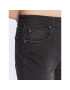 Pinko Jeans hlače Sabrina 100169 A0G8 Črna Skinny Fit - Pepit.si