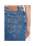 Pinko Jeans krilo Gracchio 1J1119 A0A0 Modra Regular Fit - Pepit.si