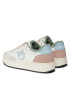 Pinko Superge Bondy 2.0 Sneaker Al 23-24 BLKS1 101681 A13S Bela - Pepit.si