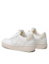 Pinko Superge Bondy Sneaker. PE 23 BLKS1 100901 A0NY Bela - Pepit.si